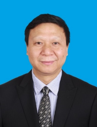 乐投平台创新论坛第一千八百六十一讲：人水关系研究：从理论实践到学科创建