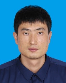 乐投平台创新论坛第二千零二十一讲：金属氧簇组装体