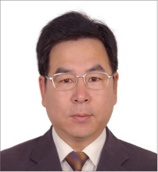 乐投平台创新论坛第一千六百四十八讲：人工神经网络万有逼近定理及其应用