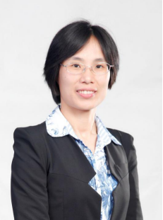 乐投平台创新论坛第一千二百四十九讲暨120周年校庆年系列活动：交叉学科视角下的时空行为与健康城市研究