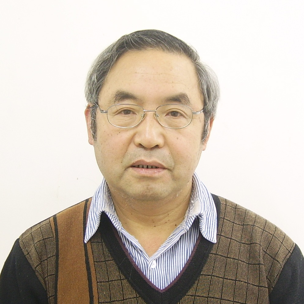 乐投平台创新论坛第二千零八十三讲：关键带与土壤侵蚀