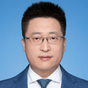 乐投平台创新论坛第一千三百八十五讲：纳米酶的构效关系及生物医学应用