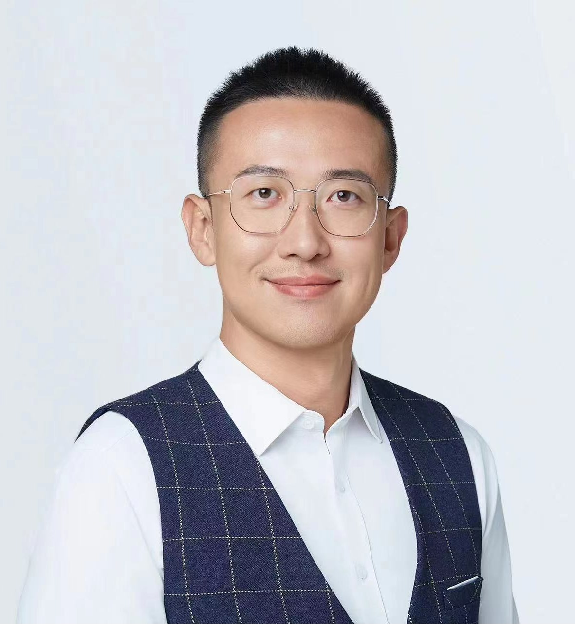 乐投平台创新论坛第一千五百八十九讲：机器学习在材料模拟设计中的应用研究