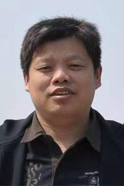 乐投平台创新论坛第一千三百三十一讲：基于多孔材料的气体吸附分离与膜分离