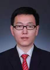 乐投平台创新论坛第一千四百零七讲：新能源催化反应中电子关联效应的应用