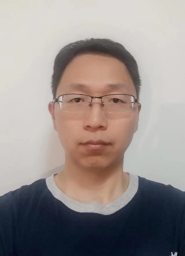 乐投平台创新论坛第一千五百三十六讲：自旋轨道耦合超冷原子——从量子多体到拓扑物理