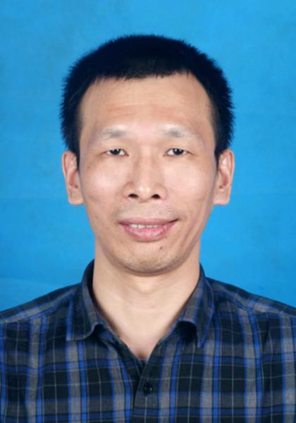 乐投平台创新论坛第一千三百七十一讲：强场电子响应时间理论及其应用