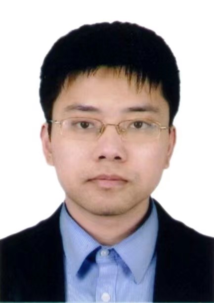 乐投平台创新论坛第一千二百三十讲暨120周年校庆年系列活动：Molecular Fragments as Fingerprints for Searching Quantitative Molecular Structure-Property Correlation via Machine Learning