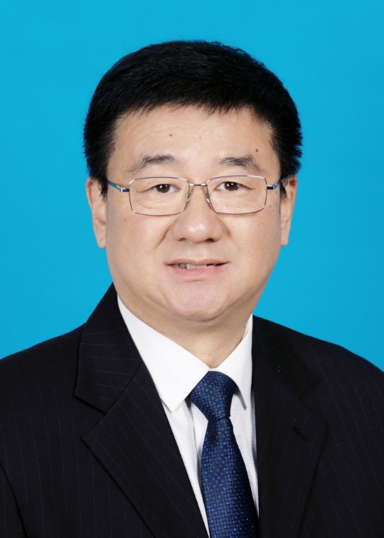 乐投平台创新论坛第一千六百三十五讲：基于 DEM 的数字地貌研究