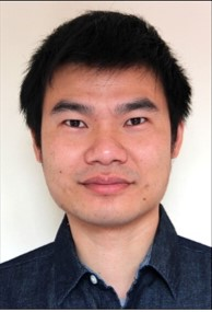 乐投平台创新论坛第一千四百六十七讲：半导体超快载流子动力学的理论探索