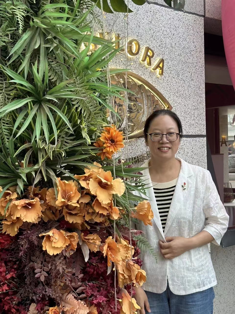 乐投平台创新论坛第一千六百一十六讲：陶瓷工艺与新能源产业的有机融合