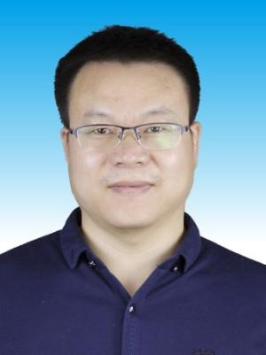 乐投平台创新论坛第一千七百七十八讲：木质素催化炼制