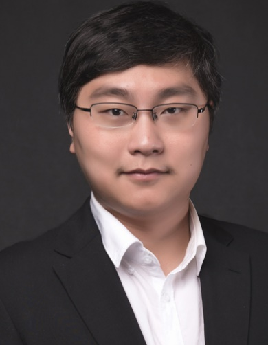 乐投平台创新论坛第一千四百九十八讲：相变存储芯片材料的设计与研发