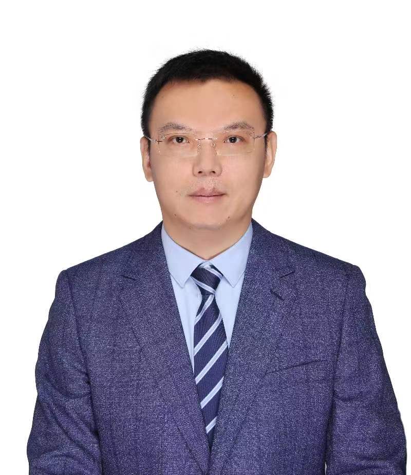 乐投平台创新论坛第一千二百八十一讲暨120周年校庆年系列活动: 双线态自由基发光材料与器件