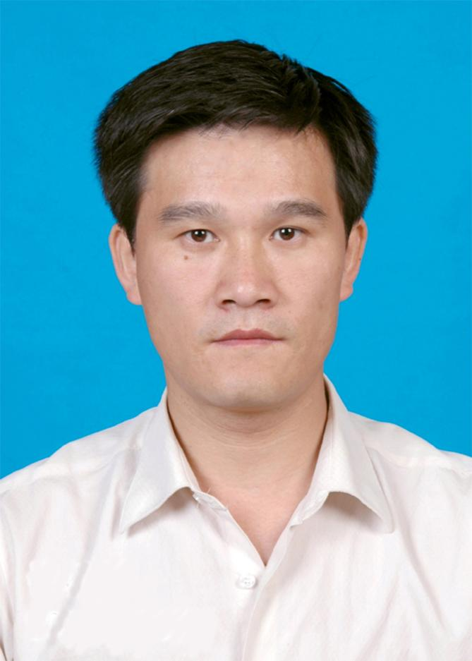 乐投平台创新论坛第一千一百七十五讲暨120周年校庆年系列活动：长江流域水资源相关研究介绍