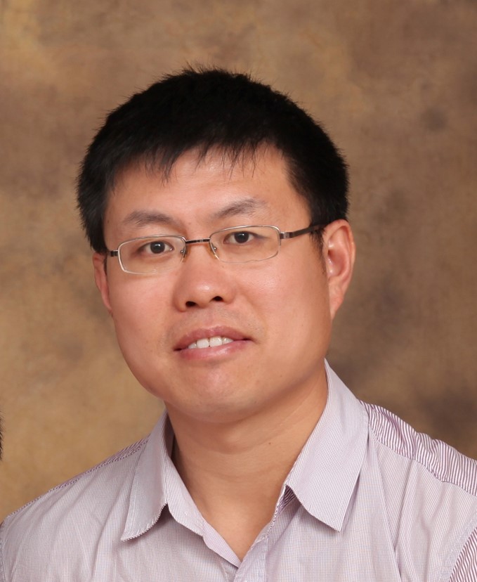 乐投平台创新论坛第一千六百九十一讲：动态超分辨成像荧光探针