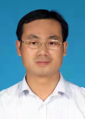 乐投平台创新论坛第一千一百六十二讲暨120周年校庆年系列活动：冻土生态系统碳氮循环及其驱动机制