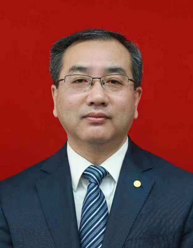 乐投平台创新论坛第一千三百一十一讲暨120周年校庆年系列活动: 工程创造美好生活，不忘初心，为建设化工强国添砖加瓦