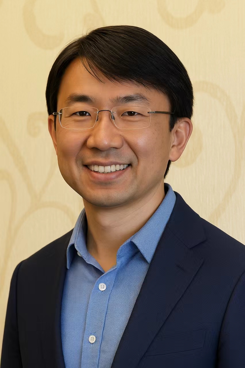  乐投平台创新论坛第一千九百四十一讲：天然产物全合成中的化学创新和生物发现