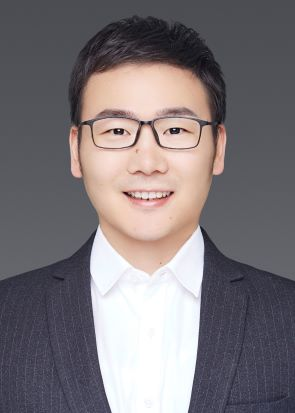 乐投平台创新论坛第一千五百五十五讲：阿秒瞬态吸收光谱的相干控制