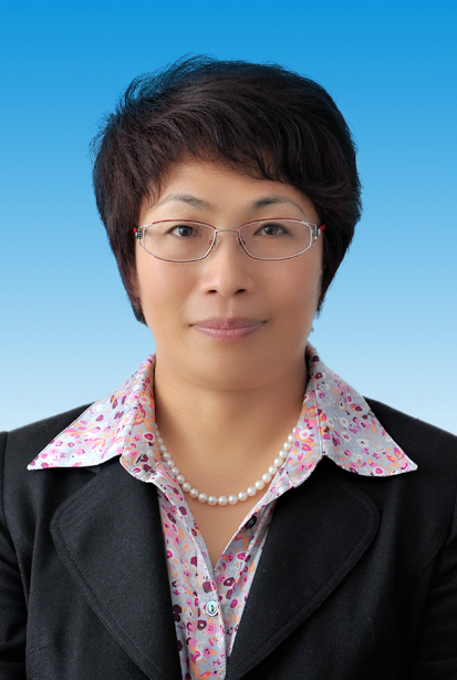 乐投平台创新论坛第一千三百一十五讲暨120周年校庆年系列活动: 大兴安岭多年冻土泥炭地水热碳动态变化过程