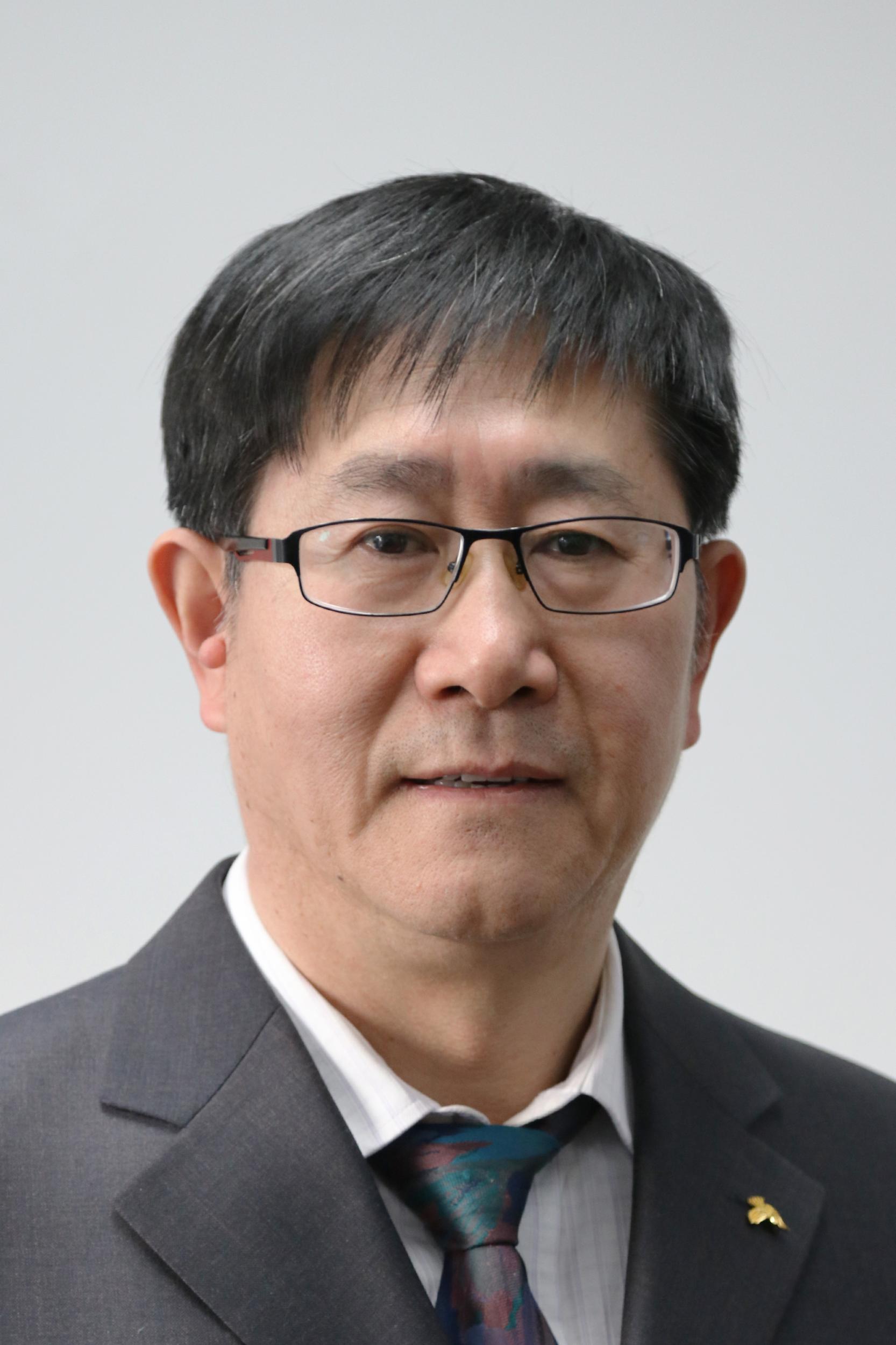 乐投平台创新论坛第一千二百五十四讲暨120周年校庆年系列活动：我国统计学科现状及某些研究方向