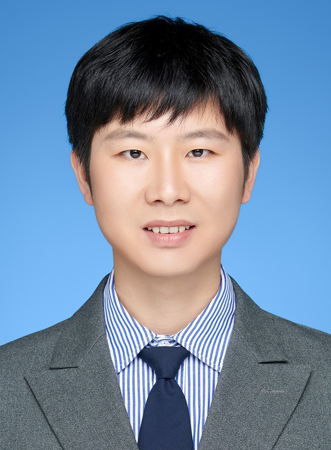 乐投平台创新论坛第一千七百七十五讲：类海绵大环晶体  