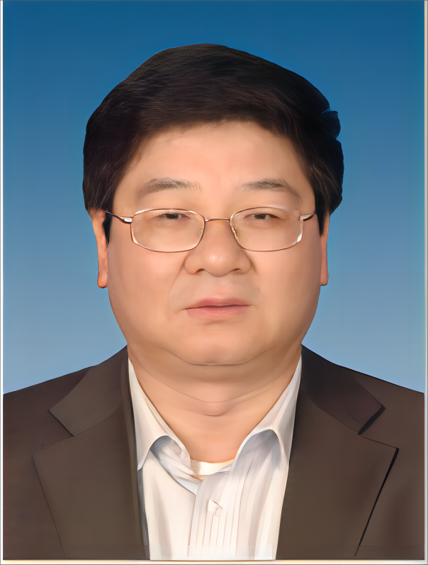 乐投平台创新论坛第一千四百五十四讲：冰冻圈水文学简述