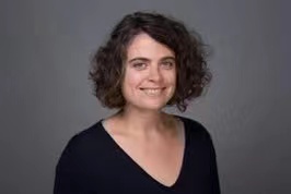 乐投平台创新论坛第一千四百八十三讲：Flows of flexible fibers suspensions