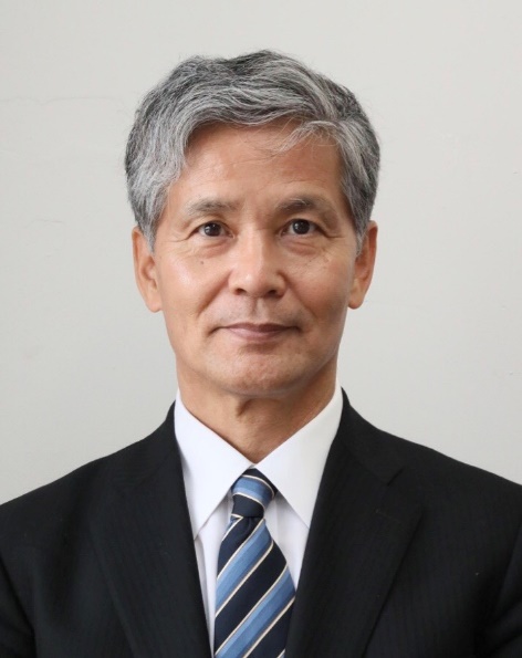 乐投平台创新论坛第一千三百零二讲暨120周年校庆年系列活动: Primate Cognition