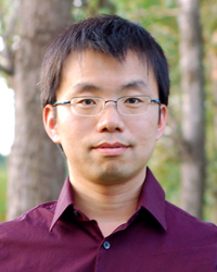 乐投平台创新论坛第一千零七十三讲：锂硫电池储能过程中的催化反应与传递研究