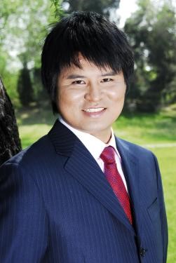 乐投平台创新论坛第一千二百七十七讲暨120周年校庆年系列活动：全球变化水旱灾害风险与适应性研究