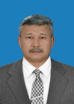 乐投平台创新论坛第一千九百二十五讲：中国吉尔吉斯斯坦联合实验室为“一带一路”沿线地质灾害预防开辟了一条路 