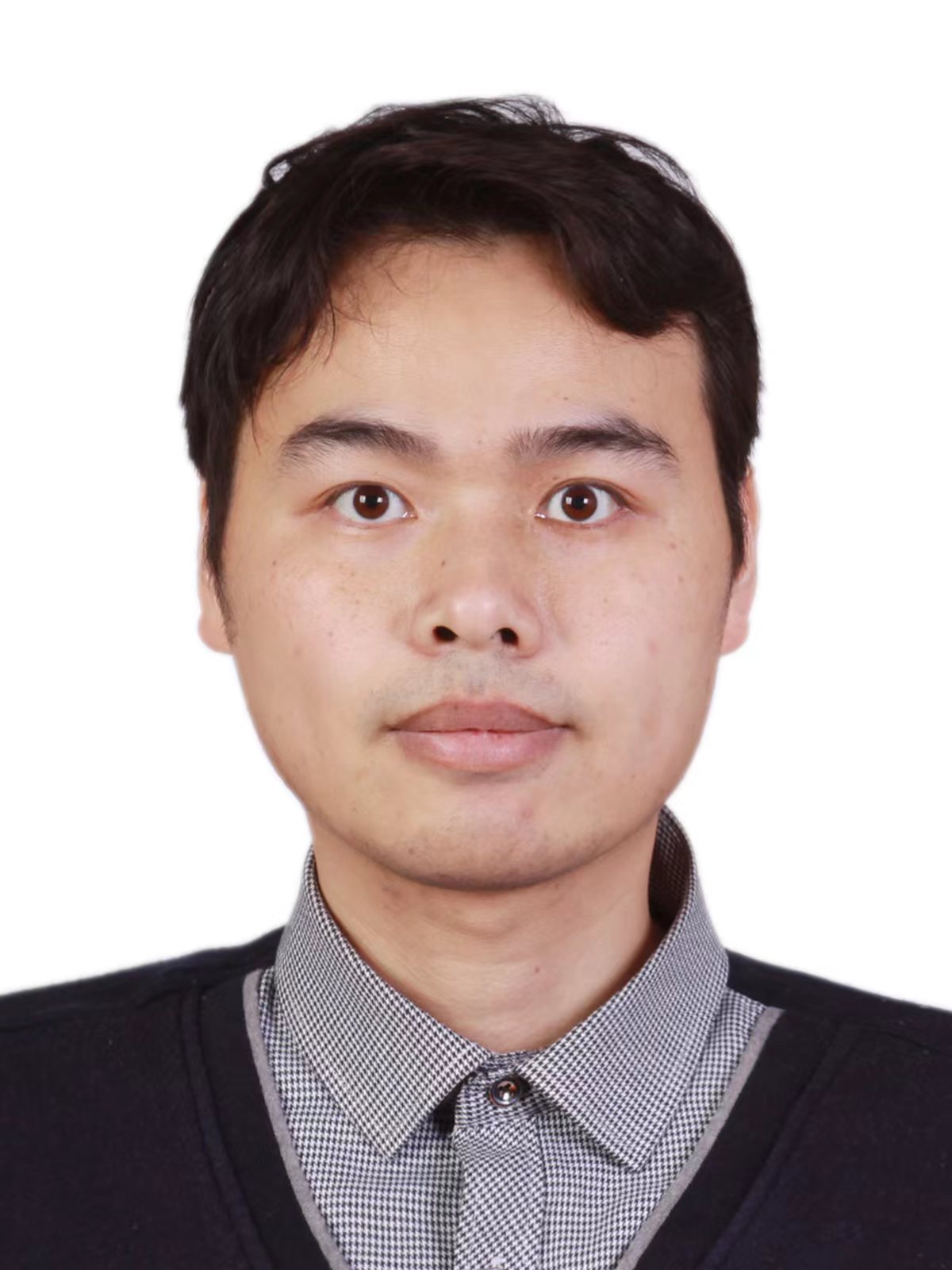 乐投平台创新论坛第一千四百六十三讲：表面分子量子态调控的精准理论模拟