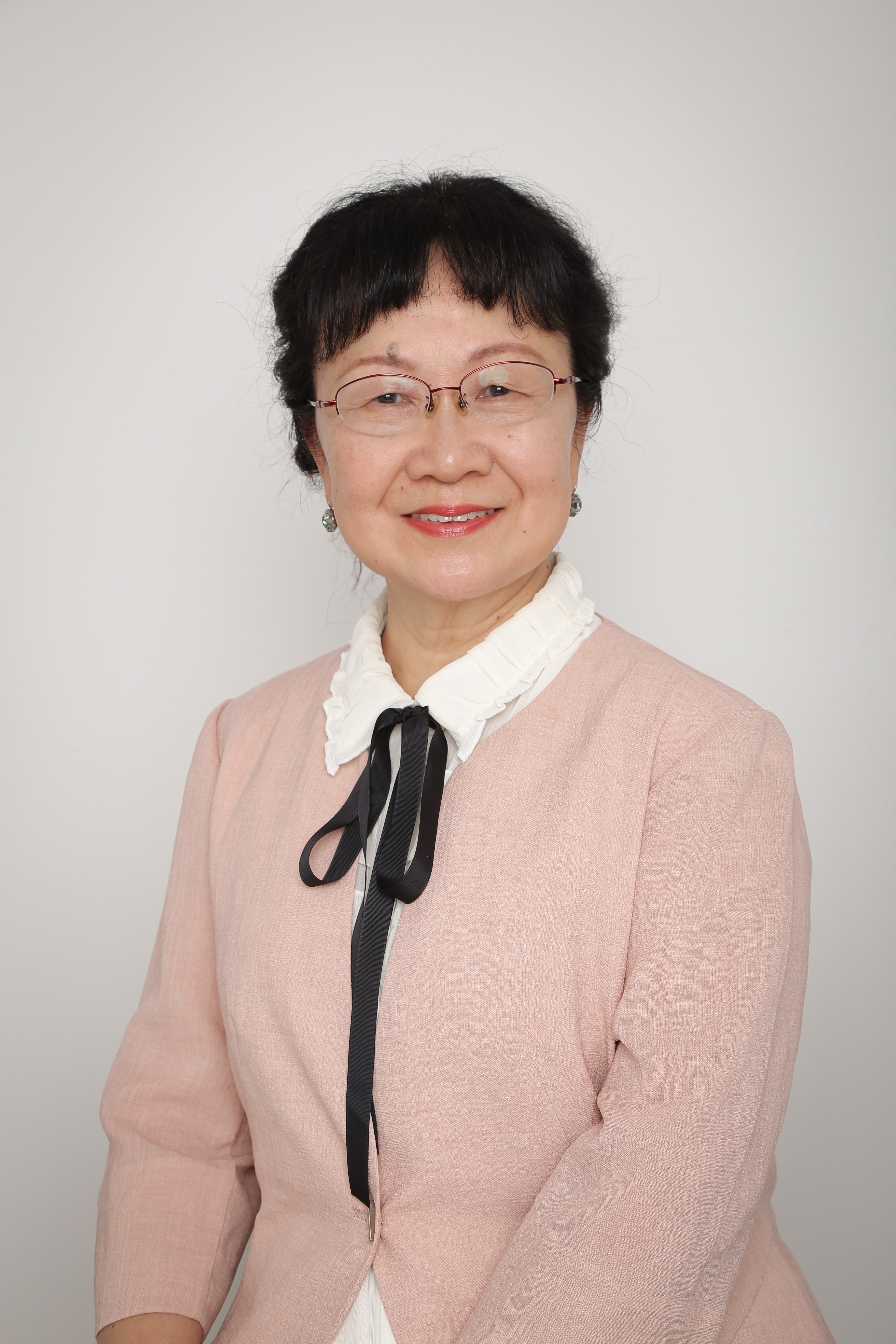 名家讲坛：印度教传播史及其相关问题