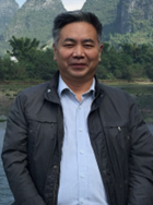 “侯外庐学术讲座”第四百零八讲：西北汉简与丝绸之路