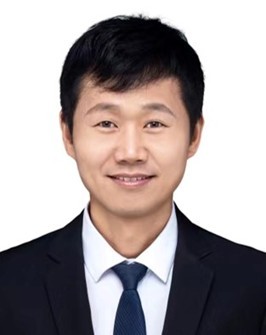 乐投平台创新论坛第二千零八十六讲：行为决策的神经机制  