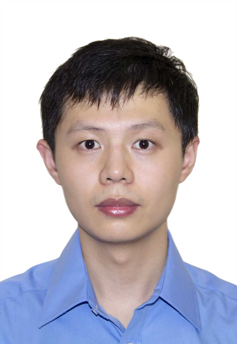 乐投平台创新论坛第一千五百九十四讲：微纳生物检测技术