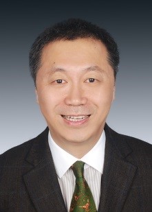 乐投平台120周年校庆年系列活动：中国碳市场：运行评价、地方和全国市场协同与共同富裕