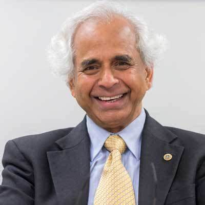 乐投平台创新论坛第一千五百零九讲：Superatoms: Their Novel Chemistry and Potential for New Materials