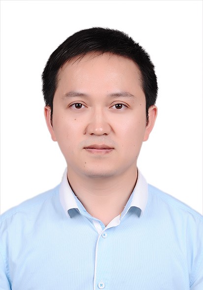 乐投平台创新论坛第一千零五十五讲：杂环导向的金属稳定偶极体化学