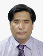 乐投平台创新论坛第一千一百二十六讲：高时空分辨电子显微镜研发及新技术发展