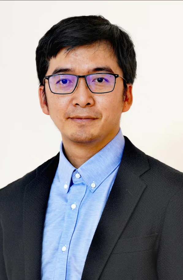 乐投平台创新论坛第一千七百三十四讲：长时程成像分析及其疾病精准诊治