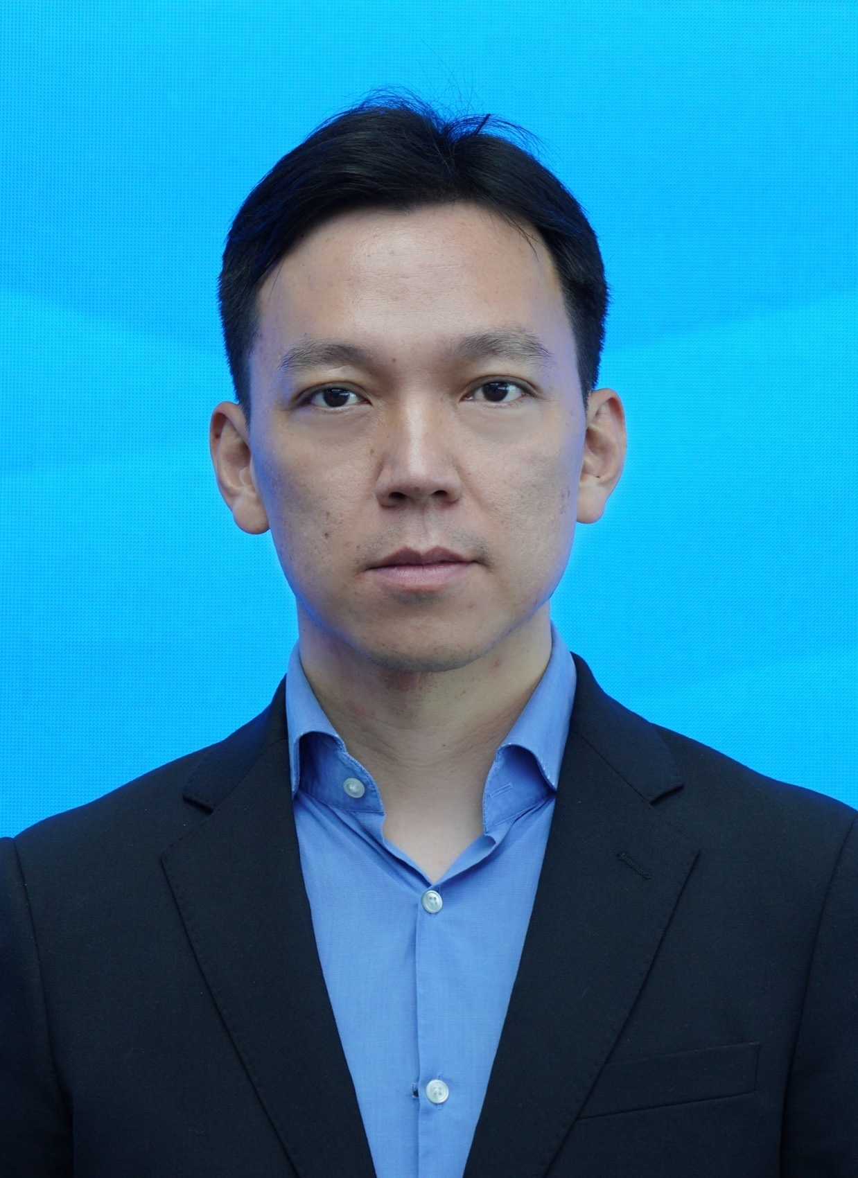 乐投平台创新论坛第一千二百五十九讲暨120周年校庆年系列活动：深度神经网络的压缩与加速研究