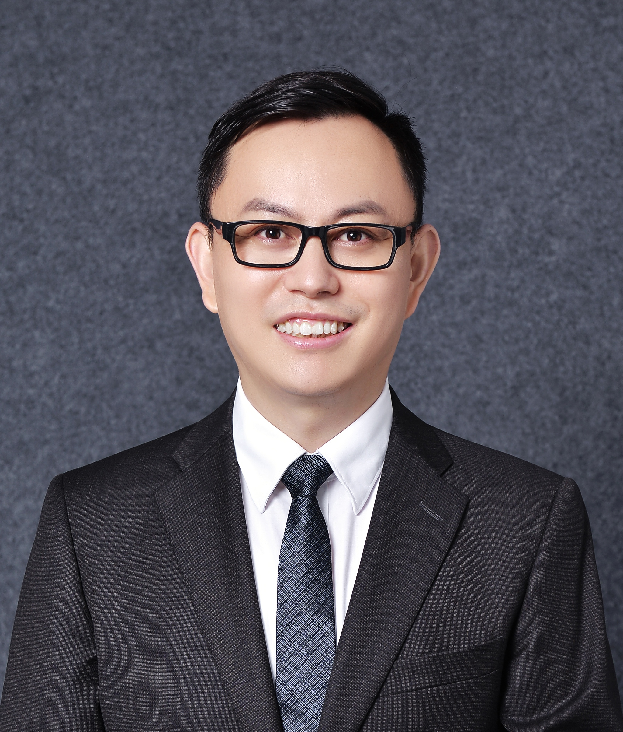 乐投平台创新论坛第一千六百九十三讲：理工医交叉融合促进健康产业新质生产力——力医学：从生物力学和力生物学到力诊断学和力治疗学