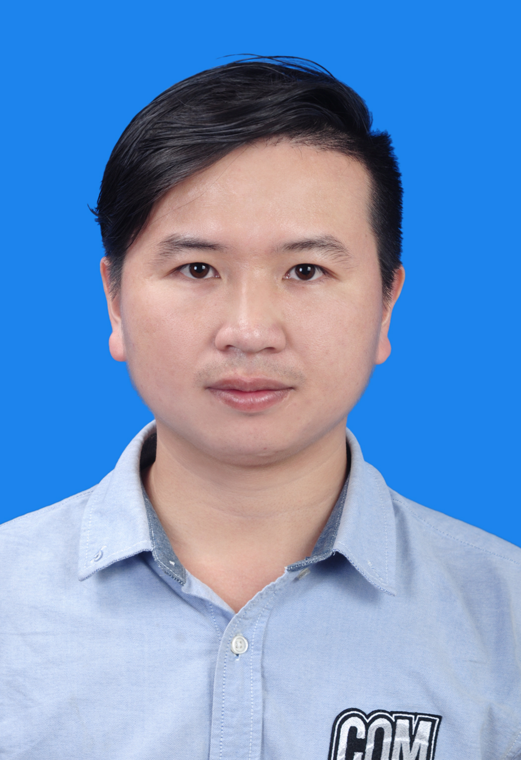 乐投平台创新论坛第二千零二十四讲：Maximum number of limit cycles of the piecewise linear Lienard system