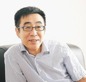 乐投平台120周年校庆年系列活动：现代性视角下的共同体构建