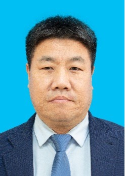 乐投平台创新论坛第二千零五十五讲：食品危害物“识别-检测-评价-控制”理论与关键技术研究