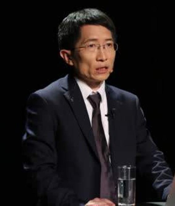 乐投平台120周年校庆年系列活动：“早期国家”与两河流域文明的起源