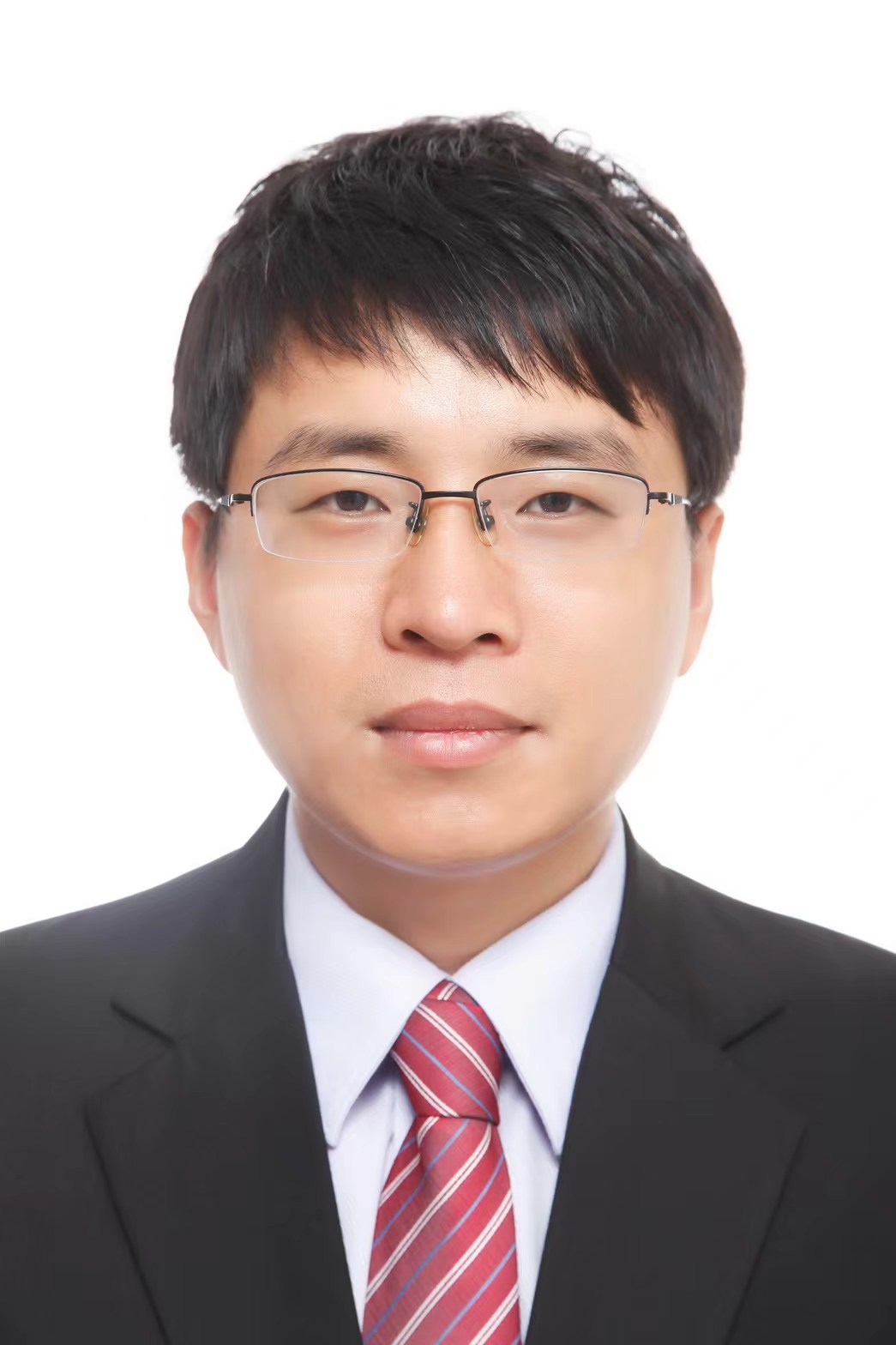 乐投平台创新论坛第一千二百零三讲暨120周年校庆年系列活动：实验动物学与传染病防控